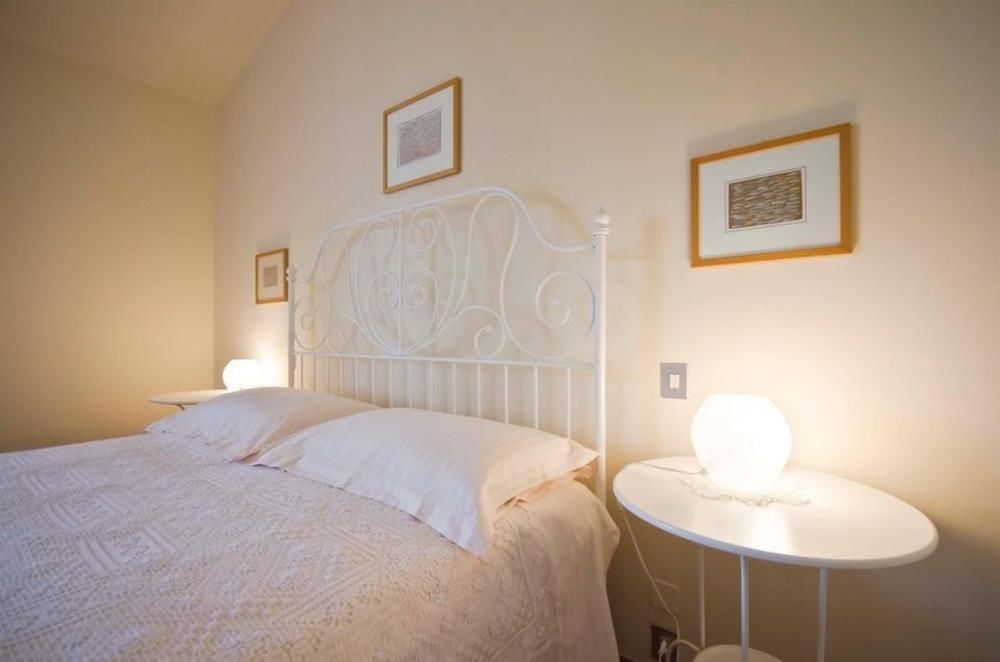 Bed and Breakfast Convento Di San Francesco Mondaino Экстерьер фото